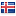 airportshuttleiceland.com hosted country